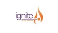 Ignite Glass Studios Coupons