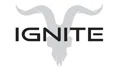 Ignite Vape Coupons