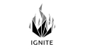 Ignitewear Coupons