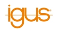 Igus Coupons