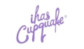 Ihas Cupquake Coupons