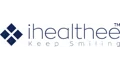 Ihealthee Coupons