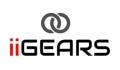 IiGears Coupons