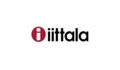 Iittala Coupons