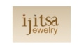 Ijitsa Coupons