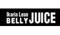 Ikaria Lean Belly Juice Coupons