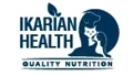 Ikarian Health Coupons