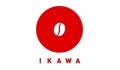 Ikawa Coupons