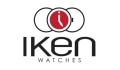 Iken Watches Coupons