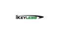 Ikeyless Coupons