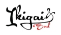 Ikigai & Soul Coupons