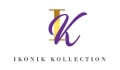 Ikonik Boutique Coupons