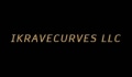 Ikrave Curves LLC Coupons