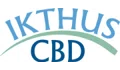 Ikthus CBD Coupons