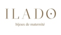 Ilado Coupons