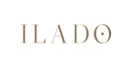 Ilado Canada Coupons