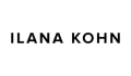 Ilana Kohn Coupons