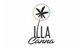 Illa Canna Store Coupons