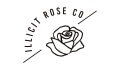 Illicit Rose Co. Coupons