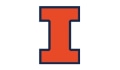 Illinois Fighting Illini Coupons