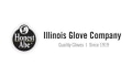 Illinois Glove Coupons