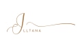 Illtana Coupons