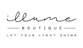 Illume Boutique Coupons