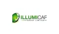 Illumicare Group Coupons