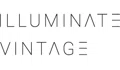 Illuminate Vintage Coupons