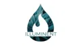 Illuminent Coupons