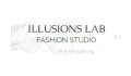 Illusions Lab Coupons
