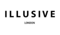 Illusive London Coupons