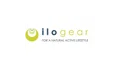 Ilogear Coupons