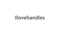 Ilovehandles Coupons