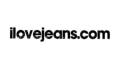 Ilovejeans.com Coupons