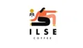 Ilse Coffee Coupons