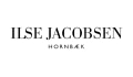 Ilse Jacobsen Coupons