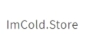 ImCold.Store Coupons