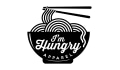 I'm Hungry Apparel Coupons