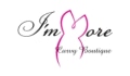 ImMore Curvy Boutique Coupons