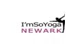 Im So Yoga Newark Coupons