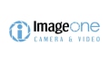 Image One Camera Coupons