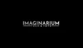 Imaginarium Tech & Toys Coupons