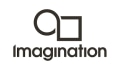 Imagination Technologies Coupons