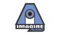 Imagine Audio Coupons