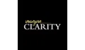 Imagine Clarity Coupons