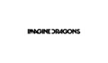 Imagine Dragons Coupons