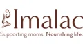 Imalac Coupons