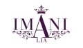 ImaniLia Fashions Coupons