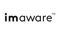 Imaware Coupons